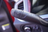 Opel Grandland 1.2 GS Line