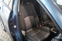 Mazda CX-3 2.0 Sports-Line