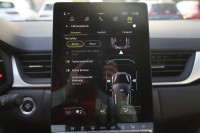 Mitsubishi ASX 1.3 Turbo Aut.