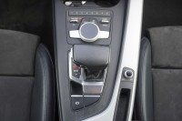 Audi A4 Allroad 45 2.0 TFSI quattro