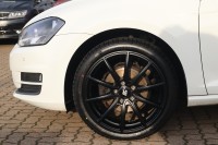 VW Golf VII 1.2 TSI Comfortline