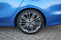 Kia cee'd Sporty Wagon Ceed SW 1.4 T-GDI GT-Line