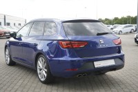 Seat Leon ST FR 1.8 TSI DSG