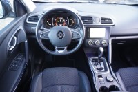 Renault Kadjar 1.3 TCe 160 Limited EDC