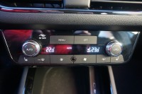 Skoda Kamiq 1.0 TSI DSG