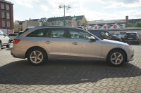 Audi A4 Avant 35 TFSI