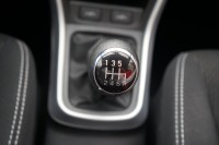 Suzuki SX4 S-Cross 1.4 Boosterjet mHev