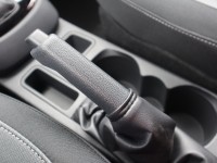 Ford Tourneo Courier Titanium 1.0 EB Aut.