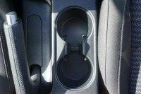 Kia xcee'd XCeed 1.5 T-GDI Vision