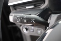 MG MG3 1.5 Comfort