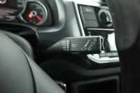 VW up up! 1.0 Basis