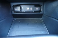 Hyundai Santa Fe 2.2