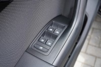 Seat Ateca 1.5 TSI DSG 4Drive