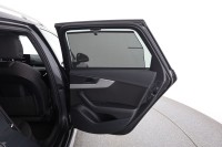 Audi A4 Allroad Avant 40 TDI Quattro Aut.