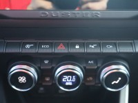 Dacia Duster II 1.3 TCE Prestige