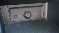 MG ZS 1.5 VTi-Tech Standard