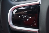 Volvo V60 V 60 B3 Momentum Core Geartronic