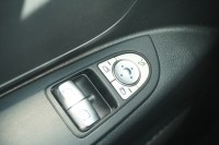 Mercedes-Benz Vito Tourer extralang 8-Sitzer Aut.