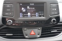 Hyundai i30 Kombi 1.6 T-GDI Select