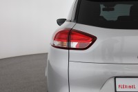 Renault Clio IV Grandtour 1.5 dCi 90