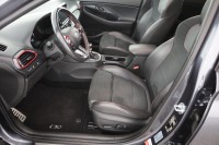 Hyundai i30 Fastback 2.0 T-GDI N Performance