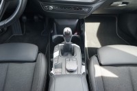 BMW 118 i Sport Line