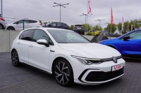 VW Golf VIII 1.5 16V TSI R-Line