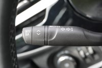 Opel Corsa GS 1.2 mHEV Turbo Aut.