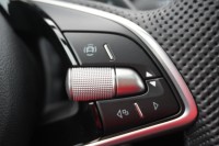 Skoda Scala Monte Carlo 1.0 TSI DSG