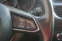 Mazda 6 2.0 SKYACTIV-G Exclusive-Line Aut.