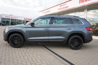 Skoda Kodiaq 2.0 Style 4x4