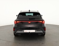 Cupra Leon ST 1.5 eTSI DSG