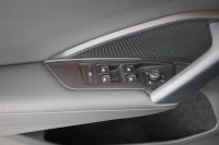 VW Tiguan 1.5 eTSI DSG