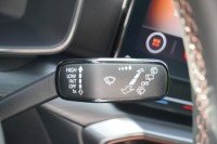 Cupra Formentor 2.0TSI DSG VZ 4Drive