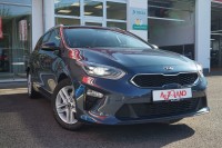 Kia cee'd Sporty Wagon Ceed SW 1.4 T-GDI