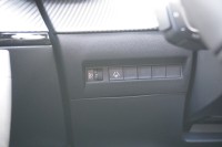 Peugeot 2008 1.2 Hybrid 136 Aut.