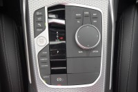 BMW 320 320i Touring M Sport Aut.