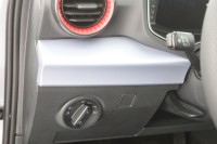 Seat Ibiza FR 1.0 TSI