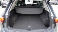 VW Tiguan Allspace 2.0 TDI 4Motion R-Line