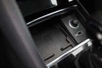 Skoda Karoq TSI DSG Style