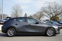 Mazda 3 2.0 M-Hybrid Selection