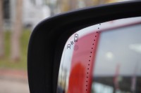 Renault Espace 1.8 TCE Limited