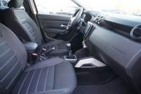 Dacia Duster TCe 150 4x4