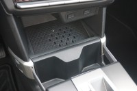 Opel Frontera 1.2 DI Turbo Ultimate Hybrid Aut.