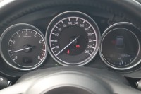 Mazda CX-5 2.5 Signature 2WD