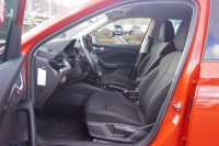 Skoda Kamiq 1.0 TSI Drive 125 DSG