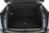 Peugeot 3008 1.2 PureTech 130