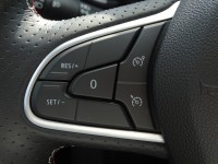 Renault Megane Grandtour 1.3 TCE R.S. Line EDC