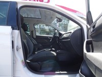 Skoda Fabia 1.0 Drive 125 Best Of