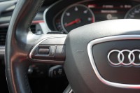 Audi A6 Avant 2.0 TDI ultra